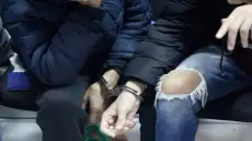 الصورة أرشيفية