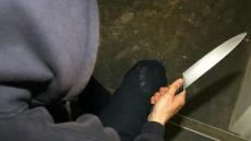 جرسيف | إعتداء بالسلاح الأبيض يطال شابا بحرشة كامبير