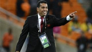 بسبب “داء الملاريا” | وضع “الطاوسي” في العناية المركزة بتنزانيا