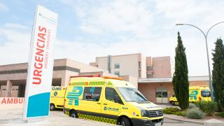 إسبانيا | طارئ صحي يودي بحياة شاب جرسيفي بـ”بالما دي مايوركا”