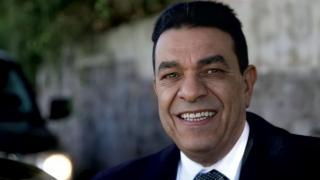 بعد ضجة “شروط بنموسى” | المجازين المعطلين يتذكرون الوزير الراحل الوفا الذي ألغى شرط الإنتقاء