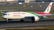 الصورة تعبيرية 