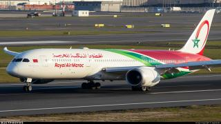 الصورة تعبيرية