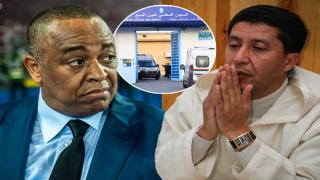 ملف “إسكوبار الصحراء” | الوكيل العام للملك يكشف حيثيات متابعة بعيوي والناصري