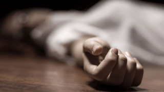 إقليم جرسيف | شابة ذو 17 ربيعا تحاول وضع حد لحياتها بدوار لبعير بجماعة تادرت