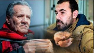 لزيارة والده المريض | مندوبية السجون تسمح لناصر الزفزافي بمغاذرة السجن لحوالي ساعة من الزمن