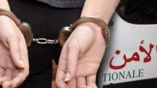 تازة | توقيف سيدة إختلقت سيناريو لإختفاءها بمعية طفلتها وبلغت عن جريمة علمت بعدم حدوثها