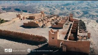 صورة | جرسيف زووم