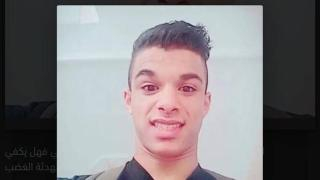 بسبب إيقافه عن العمل | أستاذ شاب يضع حدا لحياته بالدار البيضاء