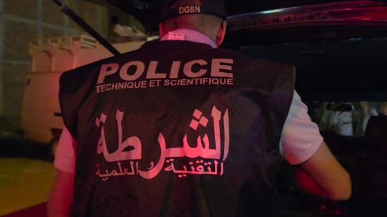 صورة | جرسيف زووم 