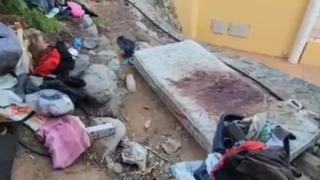 إسبانيا | مقتل مهاجر مغربي طعنا بــ”بلايا ديل إنغليس”