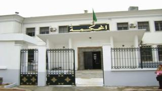 الجزائر | إدانة شخصين بـ20 سنة حبسا بسبب “الإتجار غير المشروع” في الموز