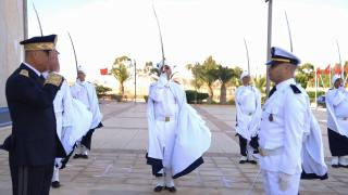 صورة | جرسيف زووم