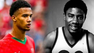 عن سن 70 عاما | اللاعب المغربي “ريتشاردسون” يعلن وفاة والده