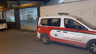 بواسطة “عصا بايسبول” | أم تضع حدا لحياة إبنها بالمحمدية