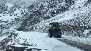 الصورة | أرشيف جرسيف زووم 