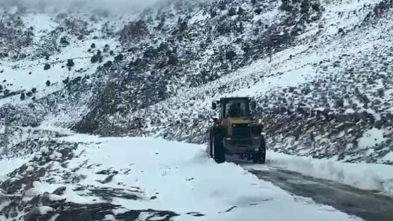 الصورة | أرشيف جرسيف زووم 