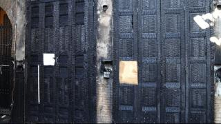 صورة | جرسيف زووم