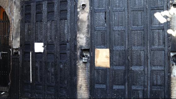 صورة | جرسيف زووم 