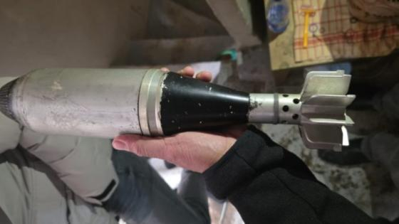 طنجة | توقيف أربعيني متهم بتهديد موظفين وحيازة أسلحة وذخائر