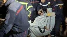 صورة | جرسيف زووم