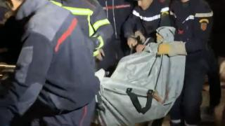 صورة | جرسيف زووم