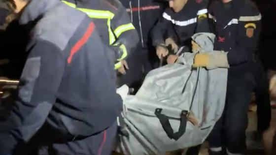 صورة | جرسيف زووم 