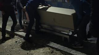 صورة | جرسيف زووم 