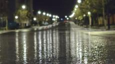 صورة | جرسيف زووم 