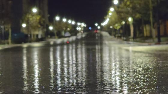 صورة | جرسيف زووم 