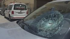 صورة | جرسيف زووم 