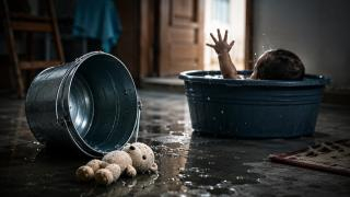 الصورة مولدة بالذكاء الاصطناعي