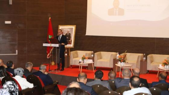 أرقام صادمة | 6.5 ملايين مغربي يعانون اضطرابات نفسية