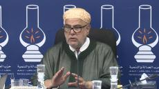 بنكيران | حكومة يرأسها البام لن نشارك فيها و”إلا كنخربقو”