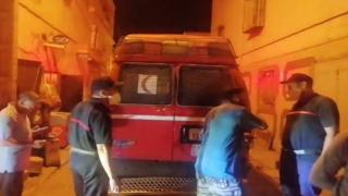 وجدة | إرتفاع عدد ضحايا التسمم الكحولي ل 16 قتيلا من بينهم إمرأة