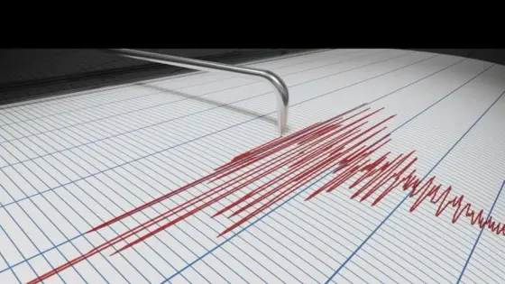 أفغانستان | زلزال بقوة 5.7 درجات يضرب شمالي شرق البلاد