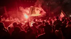 السنغال | تعرض مغاربة لاعتداءات يدفع الجالية إلى ملازمة المنازل