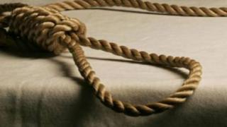 إقليم جرسيف | حبل حول العنق ينهي حياة أربعيني بجماعة صاكة