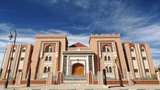 “إجهاض سري” | القضاء يدين 4 نساء تسببن في وفاة شابة بورزازات