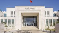 أحداث سبتة | السجن لـ 5 سائقي طاكسي نقلوا مهاجرين بتطوان