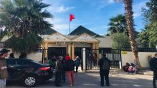 سطات | تغريم مصحة 35 مليونا بسبب وفاة رضيع