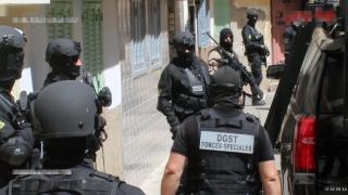 خططوا لاستهداف مقرات أمنية ومؤسسات حكومية | توقيف 5 متطرفين موالين لـ”داعش” في مدن مغربية مختلفة
