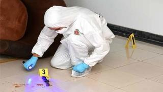 الدار البيضاء | شاب صيني ينهي حياته خليلته المغربية بواسطة السلاح الأبيض