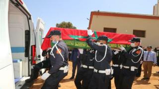 الصورة تعبيرية