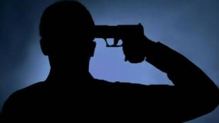 أكادير | ضابط شرطة ممتاز يضع حدا لحياته بطلق ناري