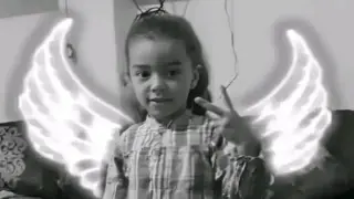 بعد ساعات من إختفاءها | العثور على جثة طفلة بحاوية قمامة نواحي القنيطرة