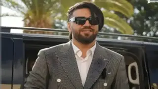 الجديدة | 10 أشهر حبسا نافذة في حق “الستريمر إلياس المالكي”