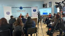 %75 منهم سودانيون | عبور 6 آلاف مهاجر إلى المغرب عبر الحدود الشرقية