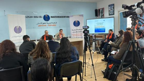 %75 منهم سودانيون | عبور 6 آلاف مهاجر إلى المغرب عبر الحدود الشرقية