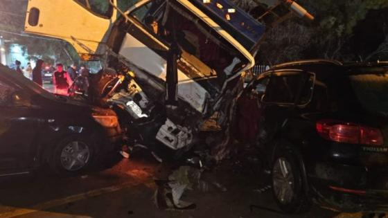 CREATOR: gd-jpeg v1.0 (using IJG JPEG v62), quality = 82?